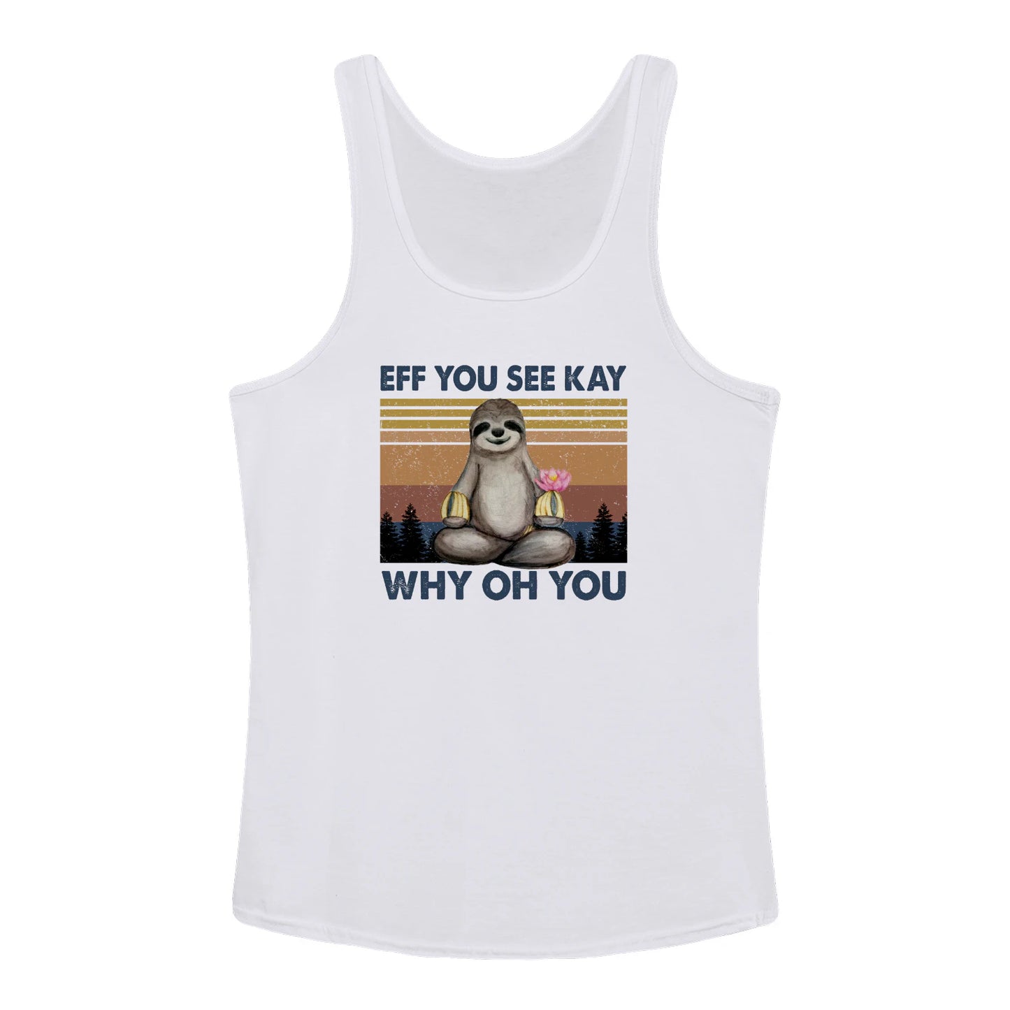 {"colors":["White","White","White","White","White","White"],"sizes":["XS","2XL","XL","L","M","S"],"isMainImage":true}