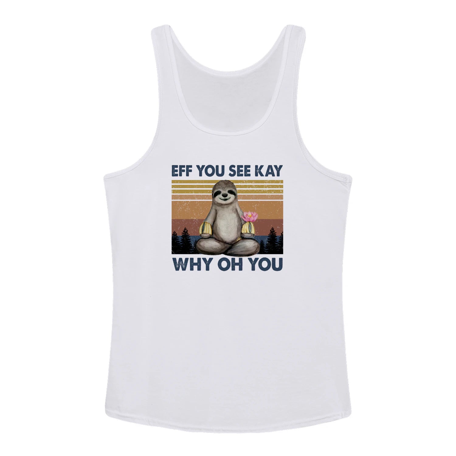 {"colors":["White","White","White","White","White","White"],"sizes":["XS","2XL","XL","L","M","S"],"isMainImage":true}