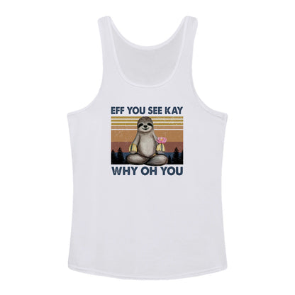 {"colors":["White","White","White","White","White","White"],"sizes":["XS","2XL","XL","L","M","S"],"isMainImage":true}