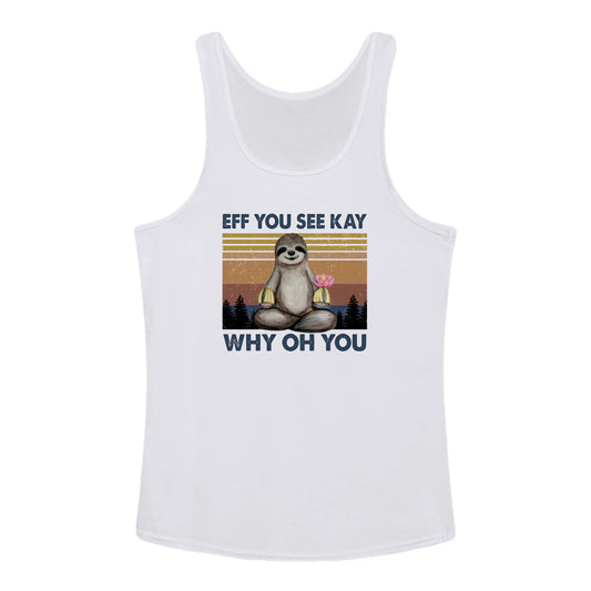 {"colors":["White","White","White","White","White","White"],"sizes":["XS","2XL","XL","L","M","S"],"isMainImage":true}