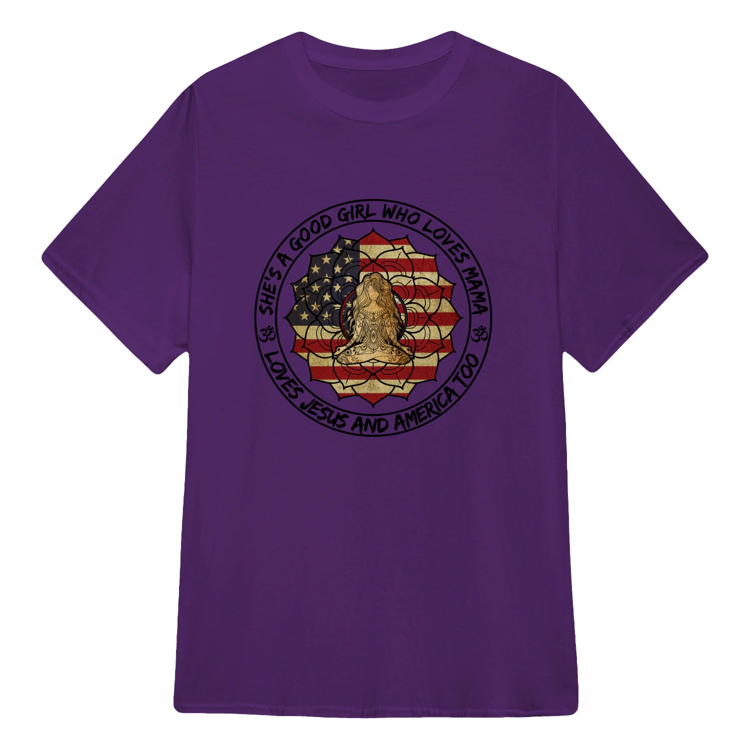 {"colors":["Purple","Purple","Purple","Purple","Purple","Purple","Purple","Purple"],"sizes":["5XL","4XL","3XL","2XL","XL","L","M","S"],"isMainImage":true}