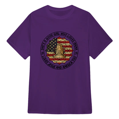 {"colors":["Purple","Purple","Purple","Purple","Purple","Purple","Purple","Purple"],"sizes":["5XL","4XL","3XL","2XL","XL","L","M","S"],"isMainImage":true}