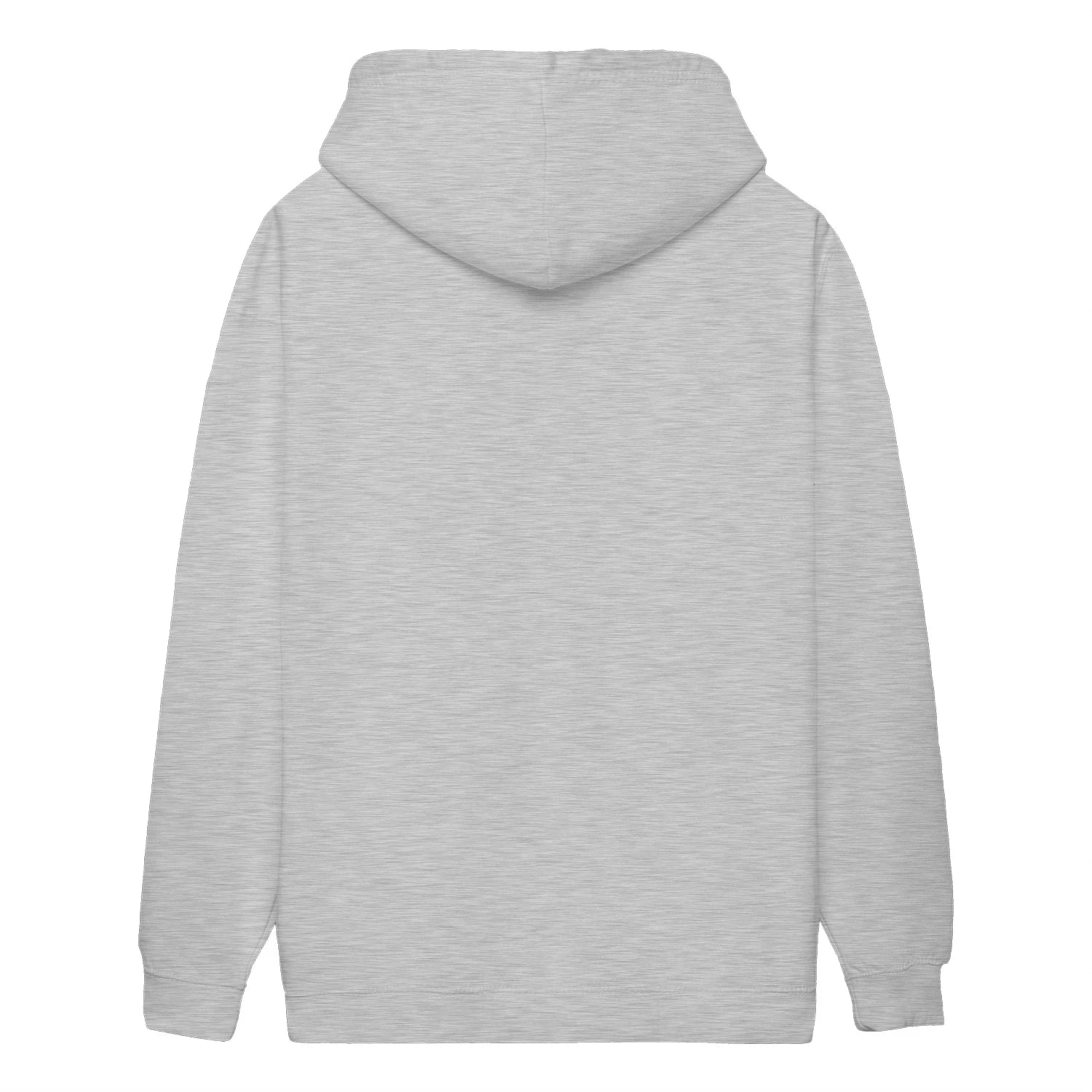 {"colors":["Heather Grey","Heather Grey","Heather Grey","Heather Grey","Heather Grey","Heather Grey","Heather Grey","Heather Grey"],"sizes":["5XL","4XL","3XL","2XL","XL","L","M","S"],"isMainImage":false}