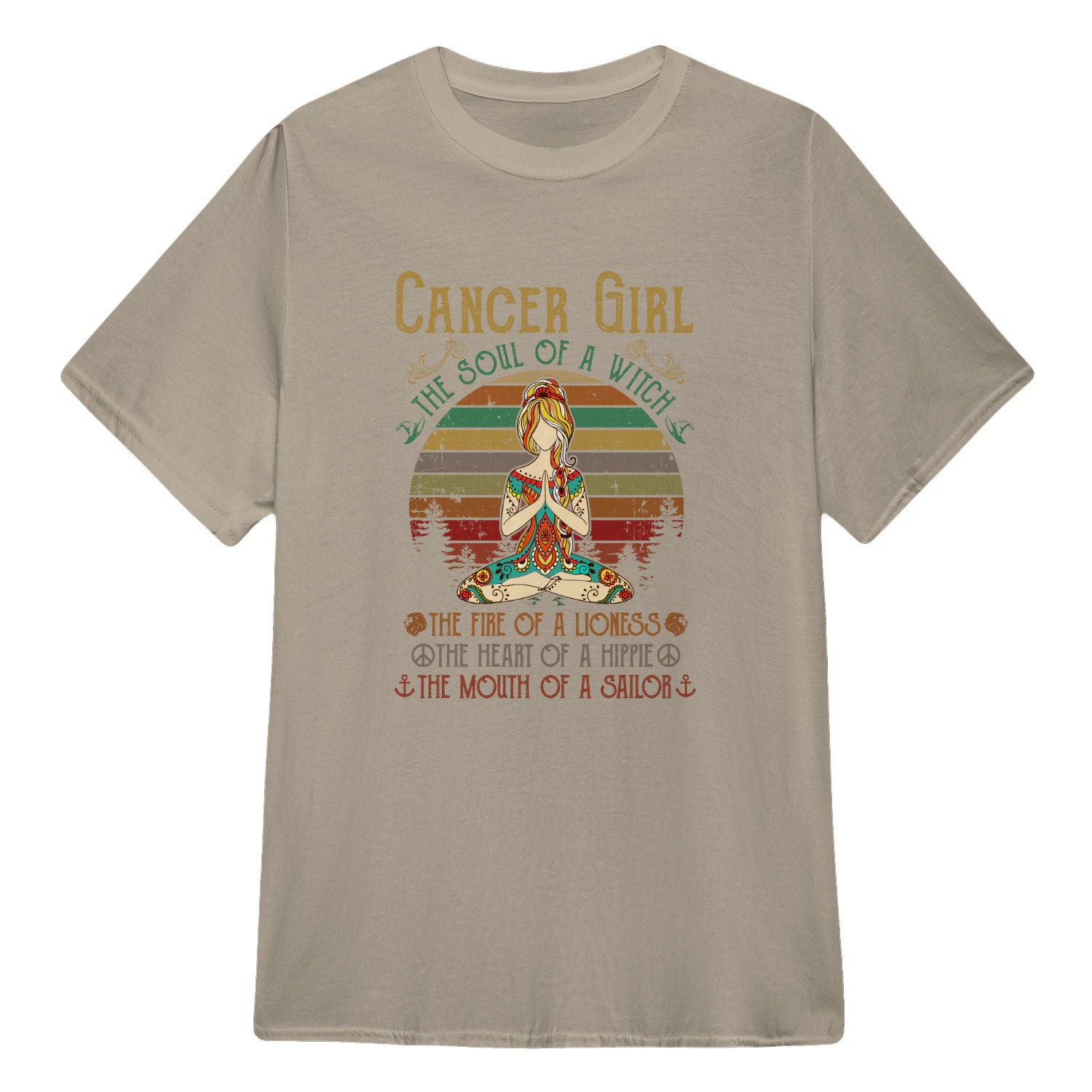 {"colors":["Sand","Sand","Sand","Sand","Sand","Sand","Sand"],"sizes":["4XL","3XL","2XL","XL","L","M","S"],"isMainImage":true}