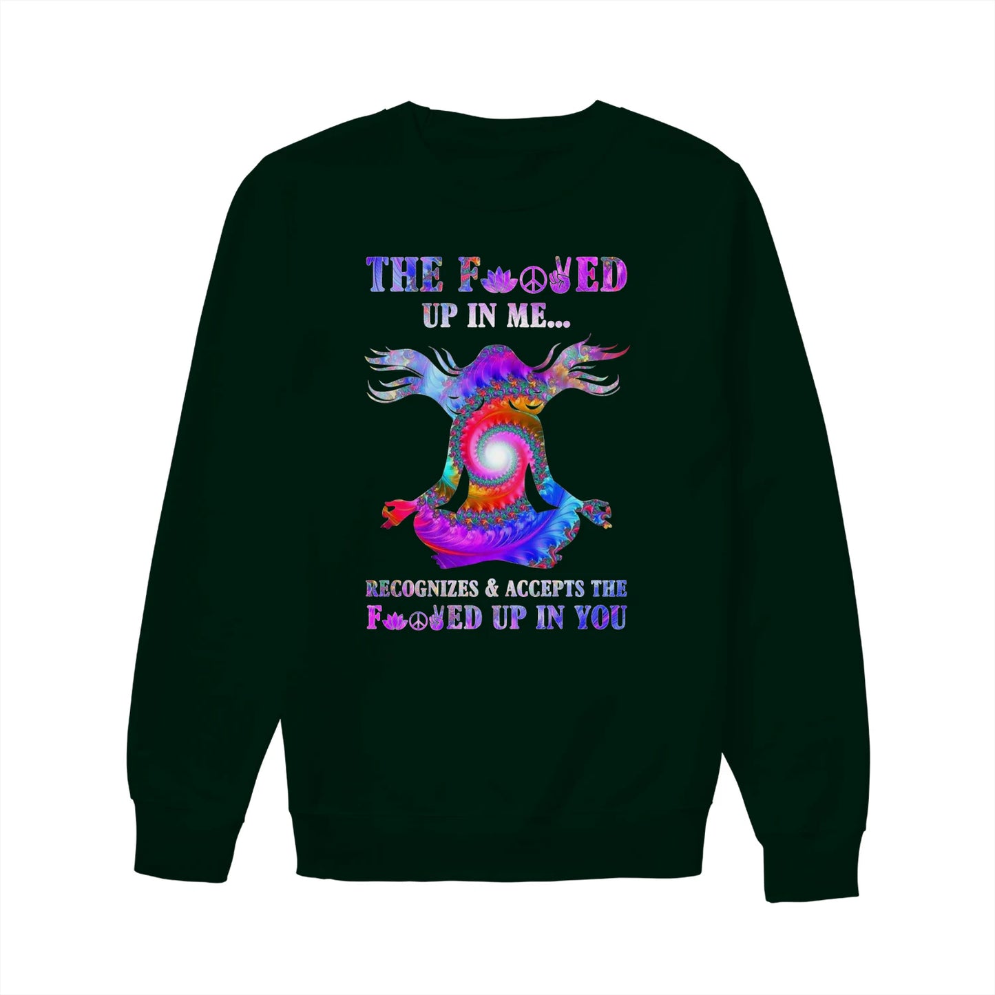 {"colors":["Forest Green","Forest Green","Forest Green","Forest Green","Forest Green"],"sizes":["2XL","XL","L","M","S"],"isMainImage":true}