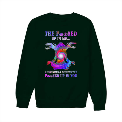 {"colors":["Forest Green","Forest Green","Forest Green","Forest Green","Forest Green"],"sizes":["2XL","XL","L","M","S"],"isMainImage":true}