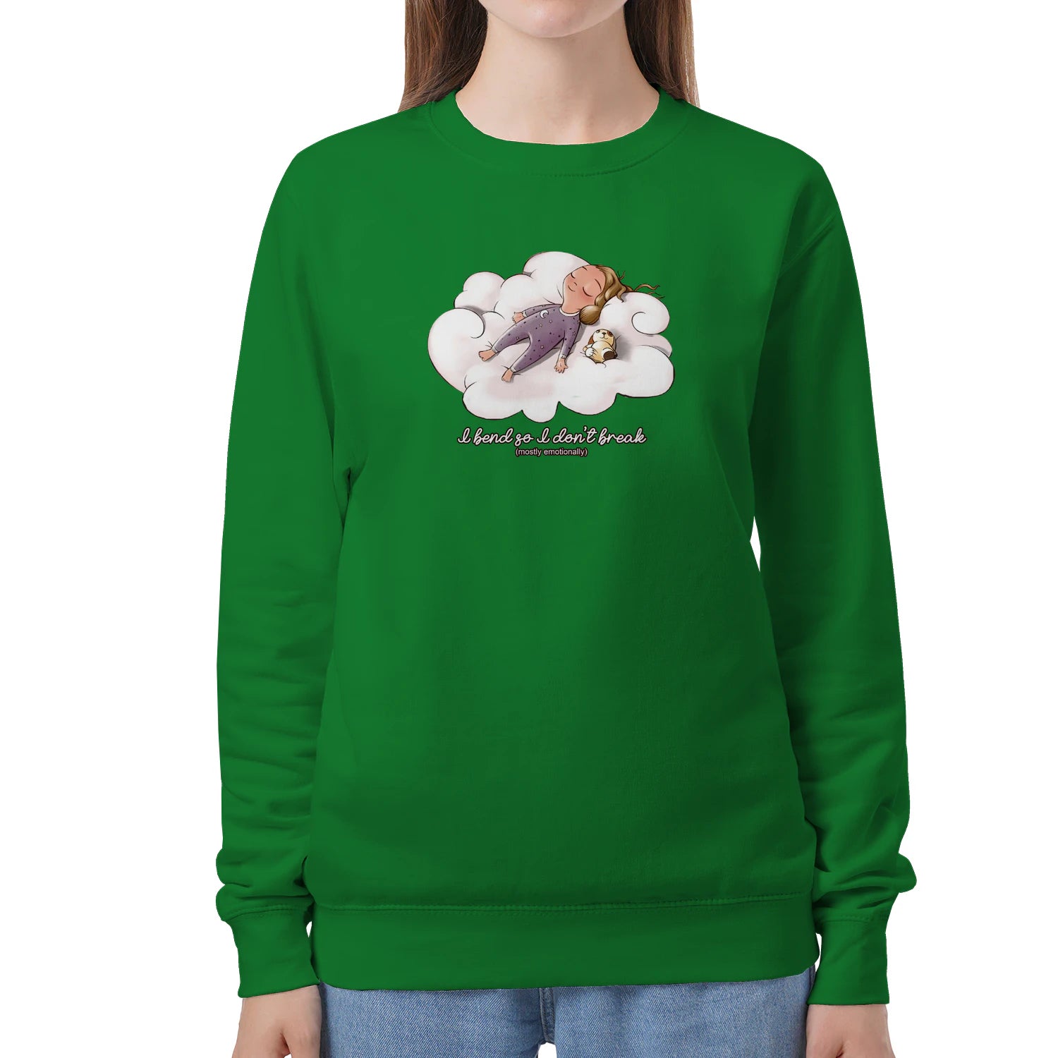 {"colors":["Kelly","Kelly","Kelly","Kelly","Kelly"],"sizes":["2XL","XL","L","M","S"],"isMainImage":false}