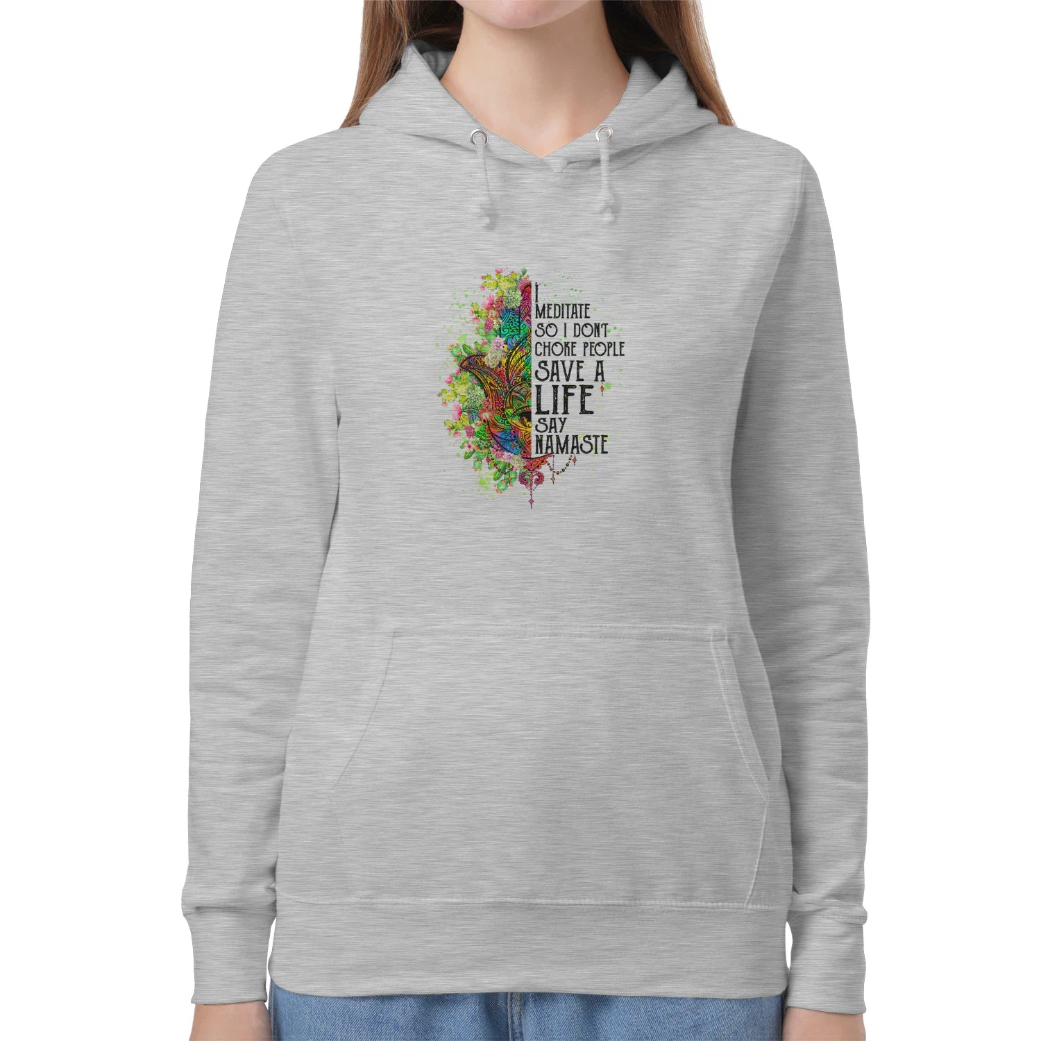 {"colors":["Heather Grey","Heather Grey","Heather Grey","Heather Grey","Heather Grey","Heather Grey","Heather Grey","Heather Grey"],"sizes":["5XL","4XL","3XL","2XL","XL","L","M","S"],"isMainImage":false}