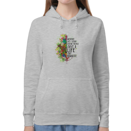 {"colors":["Heather Grey","Heather Grey","Heather Grey","Heather Grey","Heather Grey","Heather Grey","Heather Grey","Heather Grey"],"sizes":["5XL","4XL","3XL","2XL","XL","L","M","S"],"isMainImage":false}