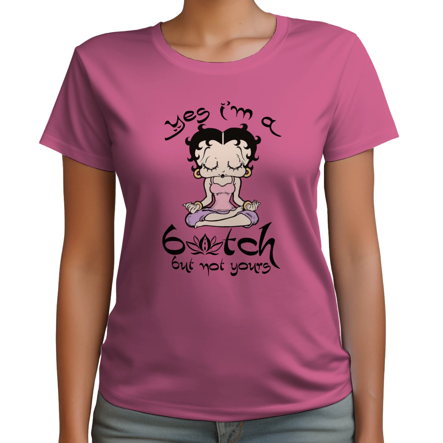 {"colors":["Azalea","Azalea","Azalea","Azalea","Azalea","Azalea","Azalea","Azalea"],"sizes":["5XL","4XL","3XL","2XL","XL","L","M","S"],"isMainImage":false}