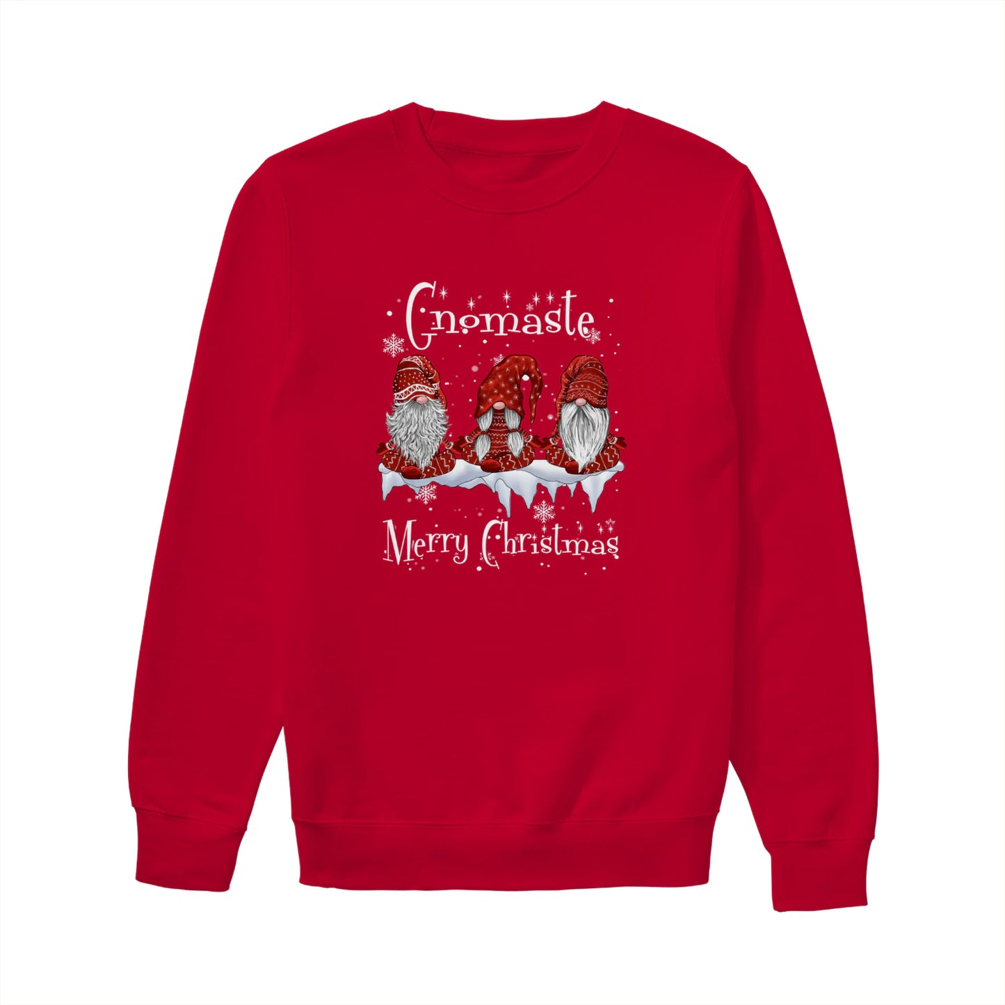 {"colors":["Red","Red","Red","Red","Red","Red"],"sizes":["3XL","2XL","XL","L","M","S"],"isMainImage":true}