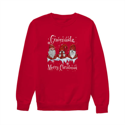 {"colors":["Red","Red","Red","Red","Red","Red"],"sizes":["3XL","2XL","XL","L","M","S"],"isMainImage":true}