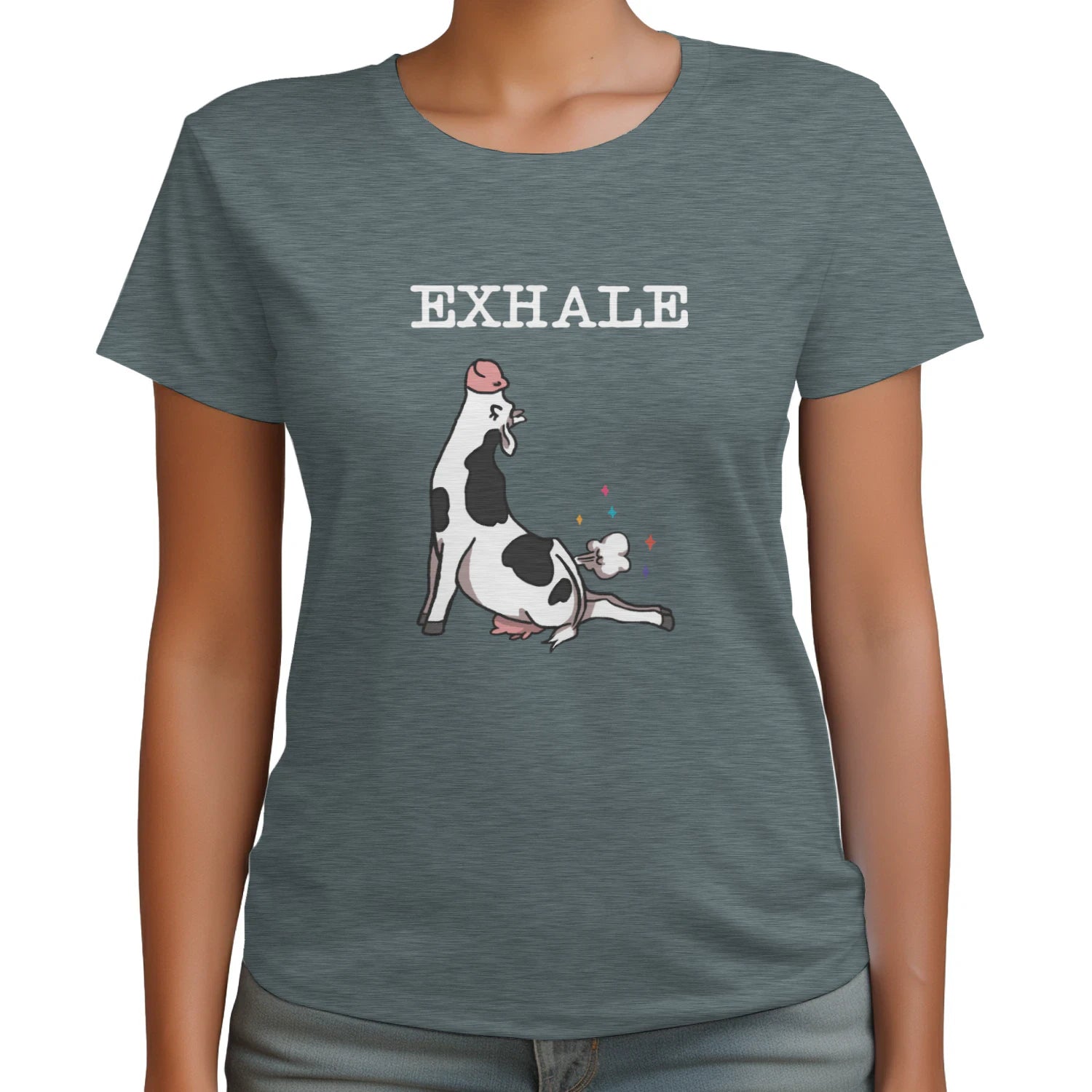 {"colors":["Dark Heather","Dark Heather","Dark Heather","Dark Heather","Dark Heather","Dark Heather","Dark Heather","Dark Heather"],"sizes":["5XL","4XL","3XL","2XL","XL","L","M","S"],"isMainImage":false}