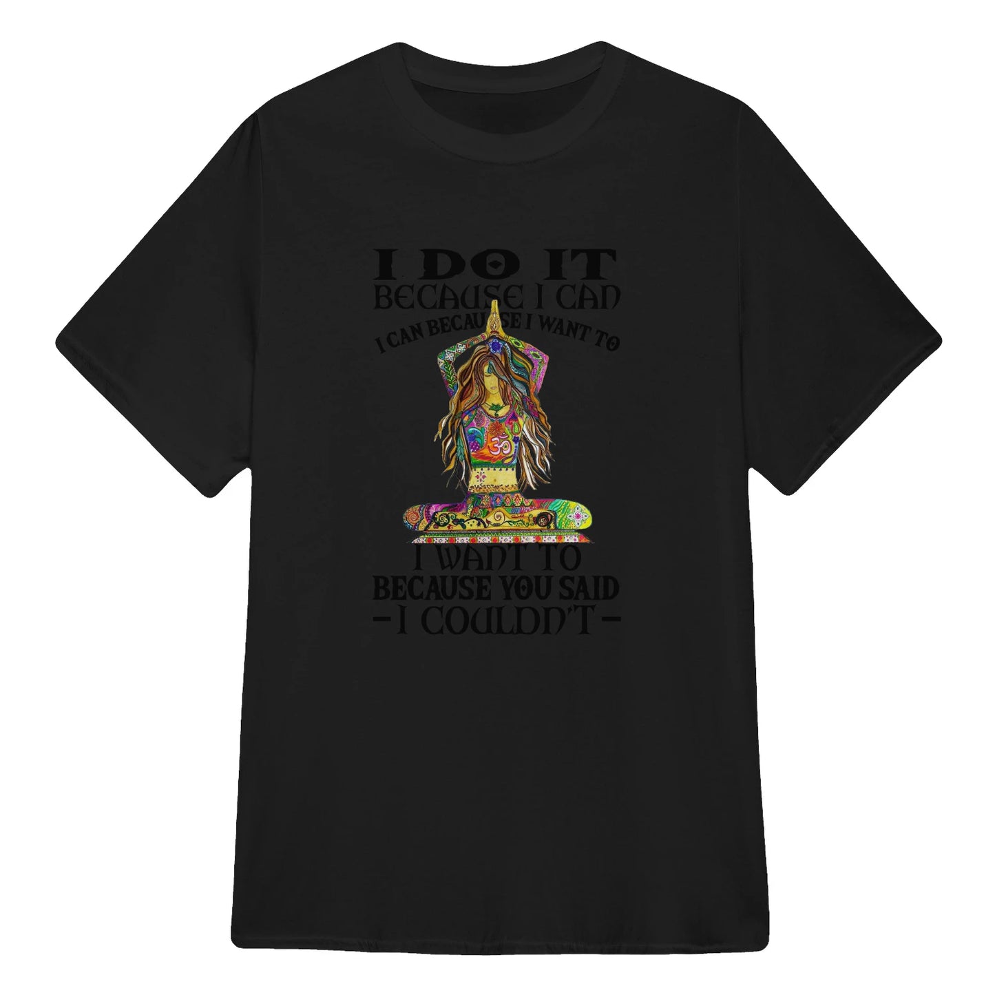 {"colors":["Black","Black","Black","Black","Black","Black","Black","Black"],"sizes":["5XL","4XL","3XL","2XL","XL","L","M","S"],"isMainImage":true}