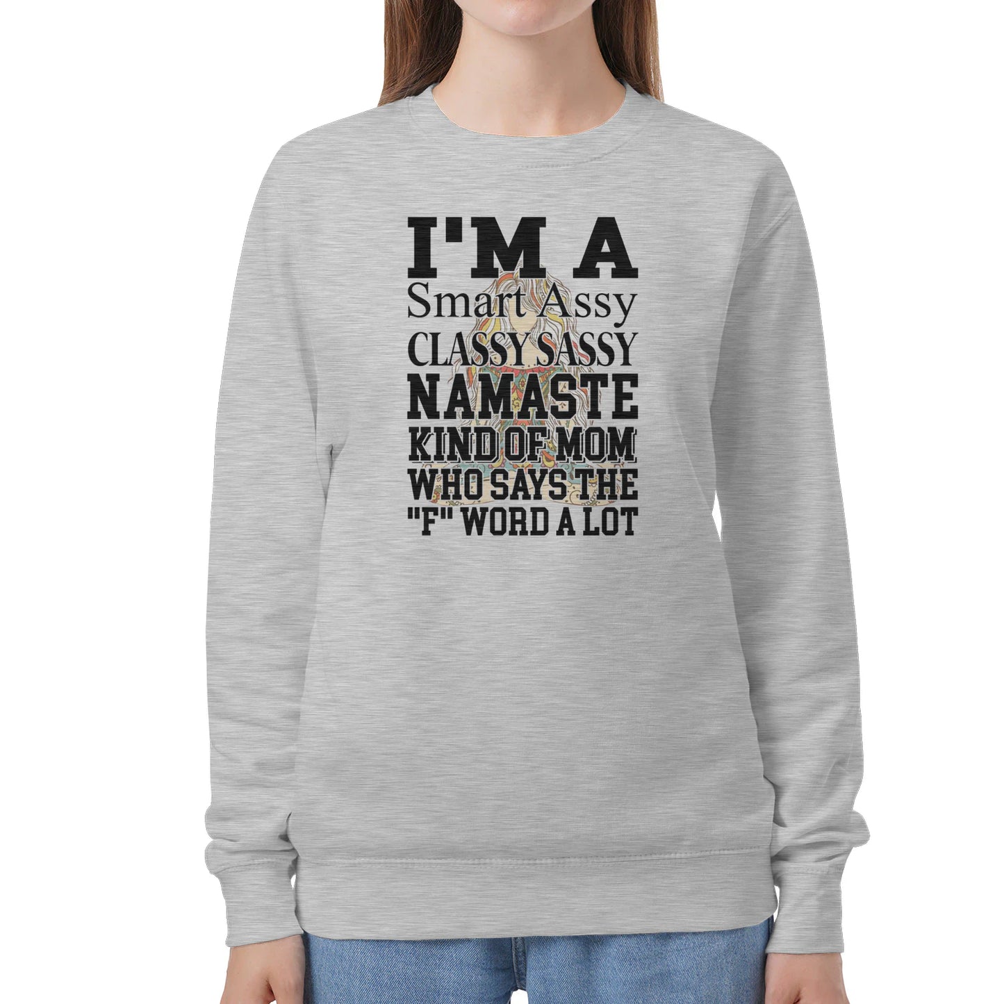 {"colors":["Heather Grey","Heather Grey","Heather Grey","Heather Grey","Heather Grey","Heather Grey","Heather Grey","Heather Grey"],"sizes":["5XL","4XL","3XL","2XL","XL","L","M","S"],"isMainImage":false}