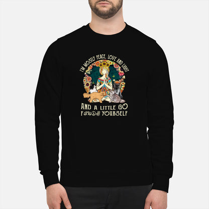 {"colors":["Black","Black","Black","Black","Black","Black","Black","Black"],"sizes":["S","5XL","4XL","3XL","2XL","XL","L","M"],"isMainImage":false}