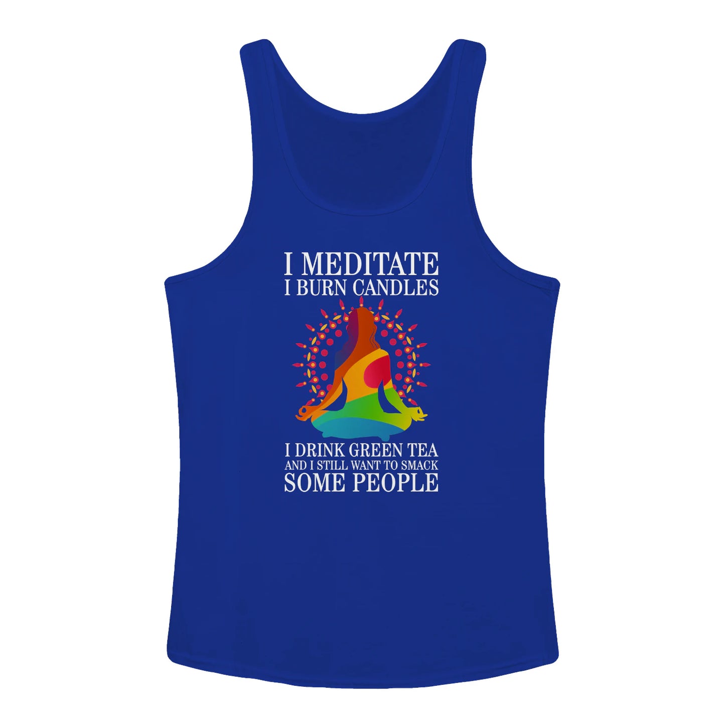 {"colors":["True Royal","True Royal","True Royal","True Royal","True Royal","True Royal"],"sizes":["2XL","XL","L","M","S","XS"],"isMainImage":true}