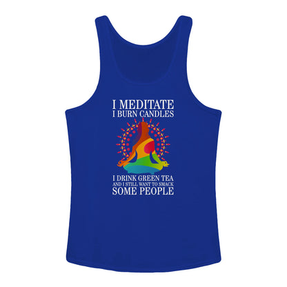 {"colors":["True Royal","True Royal","True Royal","True Royal","True Royal","True Royal"],"sizes":["2XL","XL","L","M","S","XS"],"isMainImage":true}