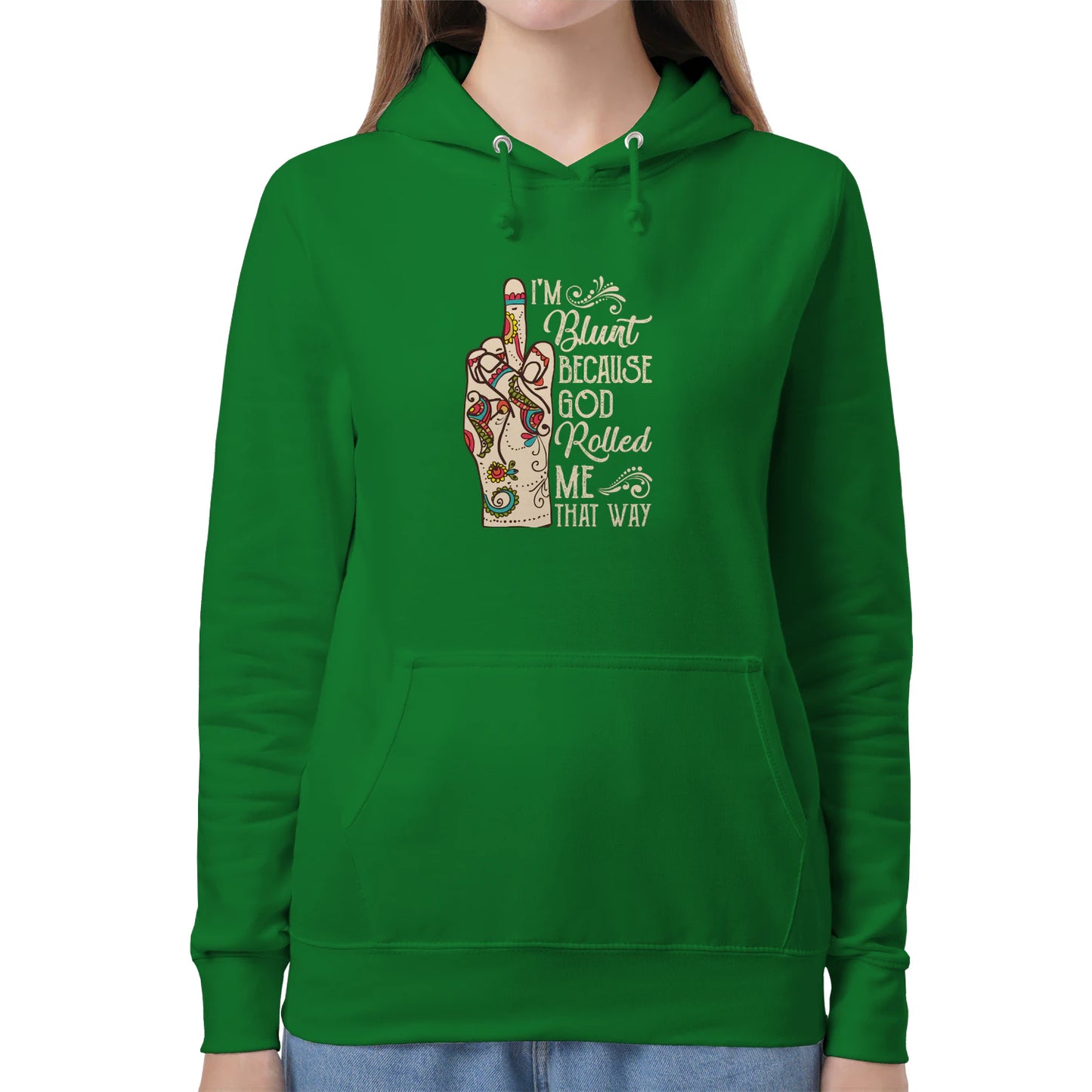 {"colors":["Kelly","Kelly","Kelly","Kelly","Kelly"],"sizes":["2XL","XL","L","M","S"],"isMainImage":false}