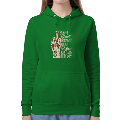 {"colors":["Kelly","Kelly","Kelly","Kelly","Kelly"],"sizes":["2XL","XL","L","M","S"],"isMainImage":false}