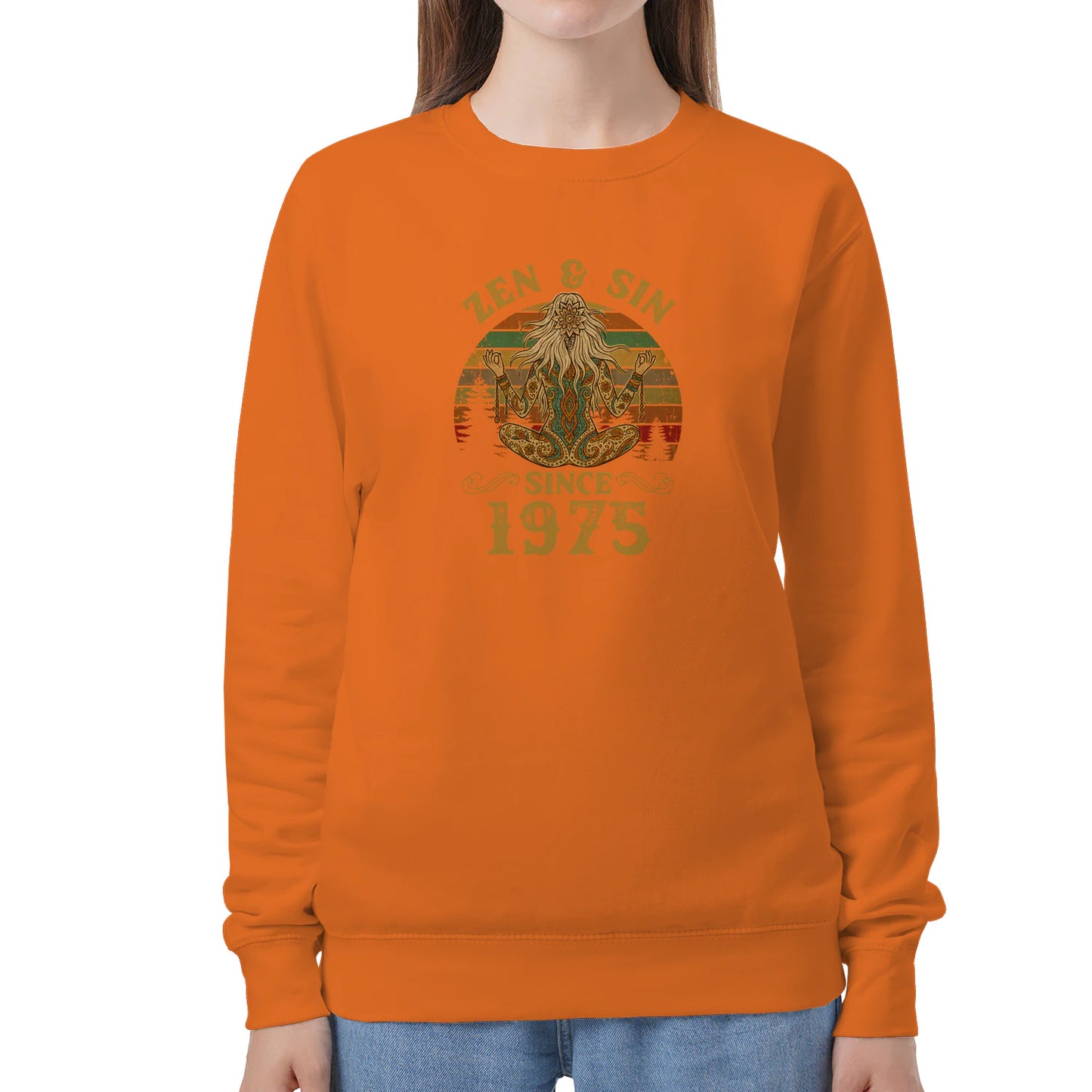{"colors":["Orange","Orange","Orange","Orange","Orange"],"sizes":["2XL","XL","L","M","S"],"isMainImage":false}