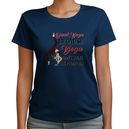 {"colors":["Navy","Navy","Navy","Navy","Navy","Navy","Navy","Navy"],"sizes":["5XL","4XL","3XL","2XL","XL","L","M","S"],"isMainImage":false}