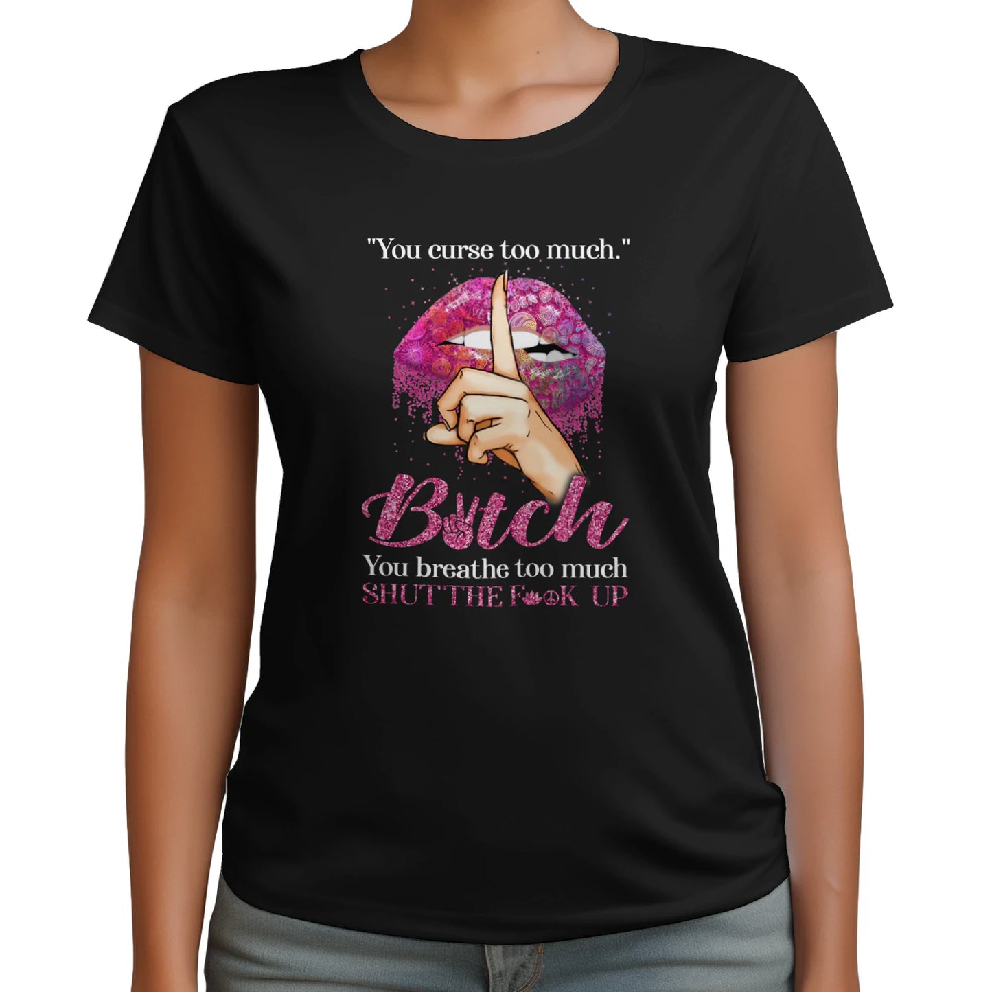 {"colors":["Black","Black","Black","Black","Black","Black","Black","Black"],"sizes":["S","5XL","4XL","3XL","2XL","XL","L","M"],"isMainImage":false}