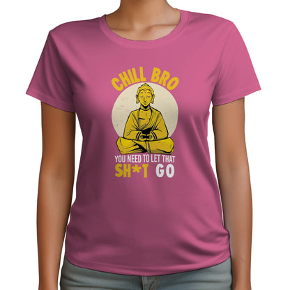 {"colors":["Azalea","Azalea","Azalea","Azalea","Azalea","Azalea","Azalea","Azalea"],"sizes":["5XL","4XL","3XL","2XL","XL","L","M","S"],"isMainImage":false}