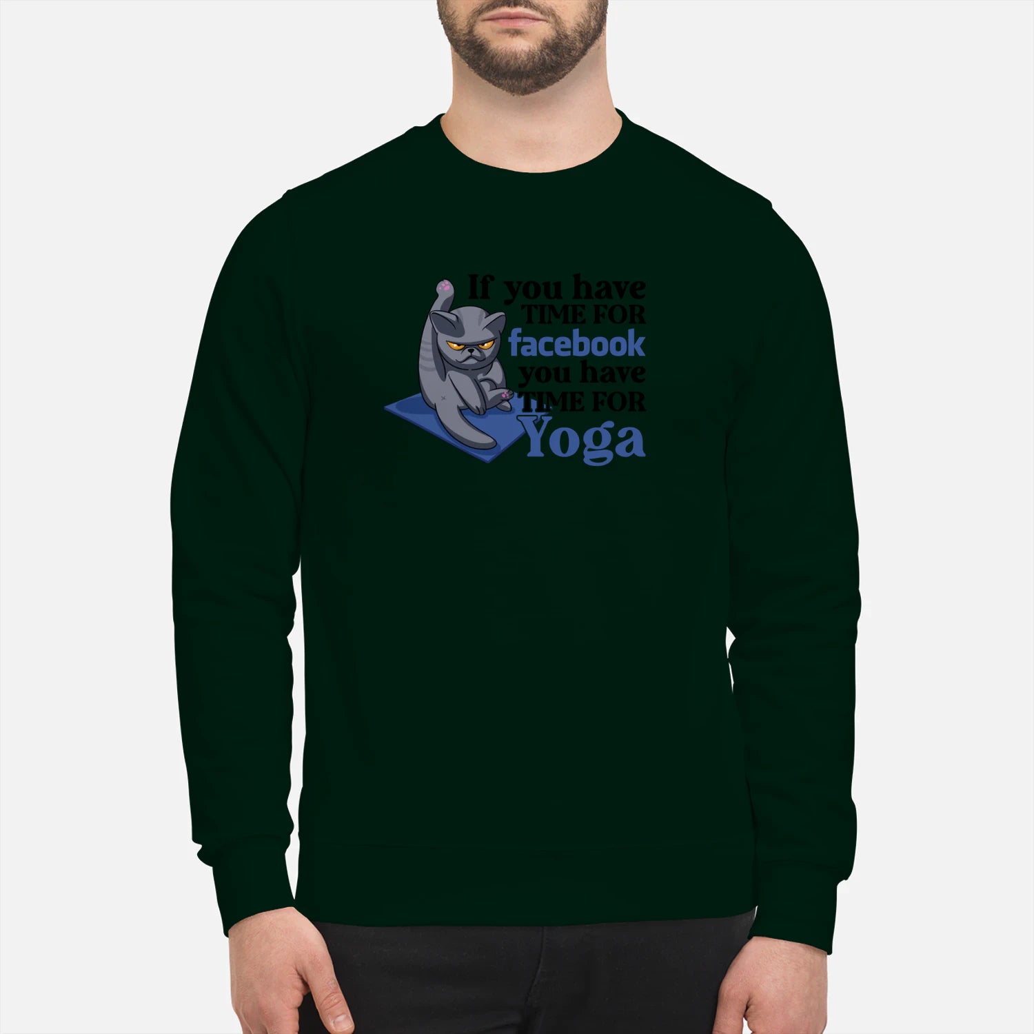 {"colors":["Forest Green","Forest Green","Forest Green","Forest Green","Forest Green"],"sizes":["2XL","XL","L","M","S"],"isMainImage":false}