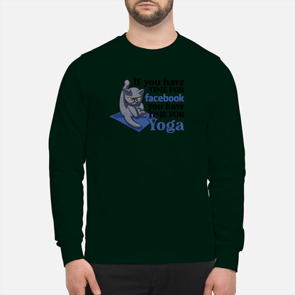 {"colors":["Forest Green","Forest Green","Forest Green","Forest Green","Forest Green"],"sizes":["2XL","XL","L","M","S"],"isMainImage":false}