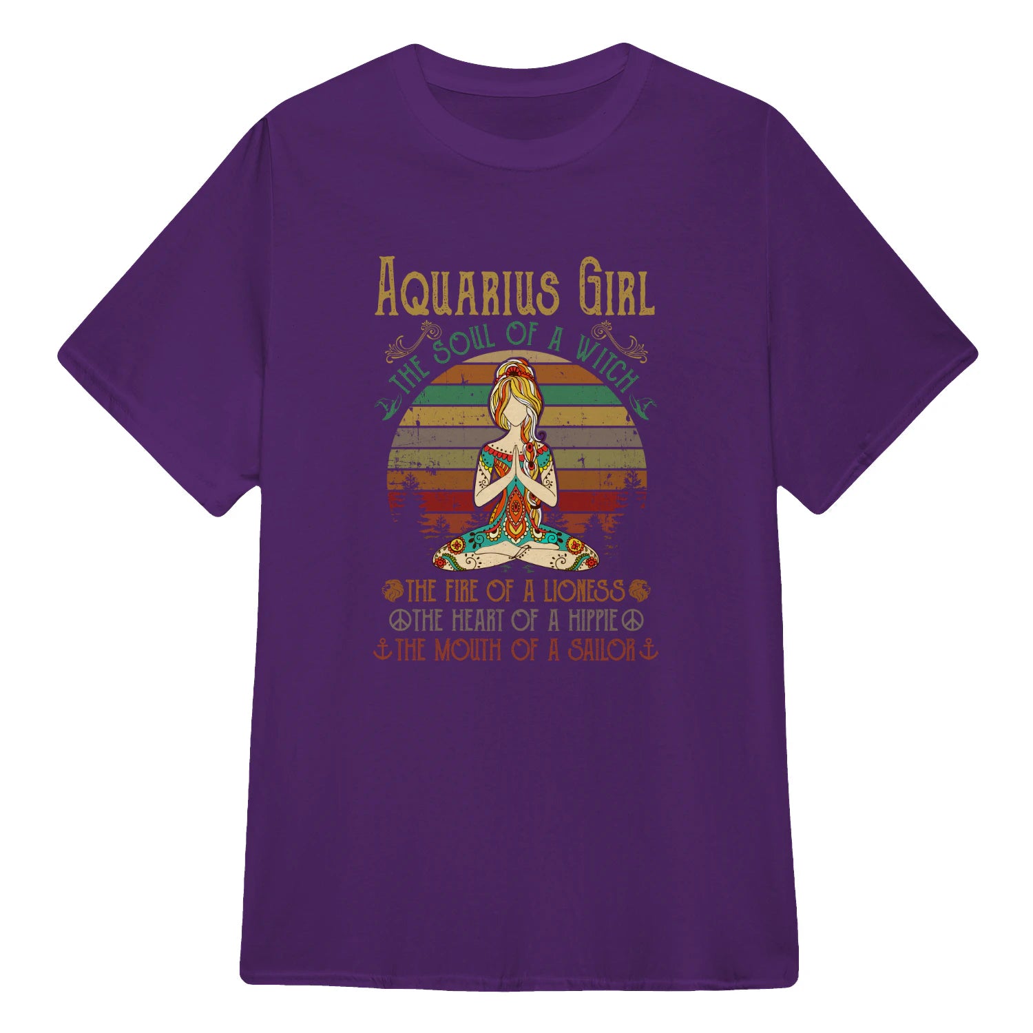 {"colors":["Purple","Purple","Purple","Purple","Purple","Purple","Purple","Purple"],"sizes":["5XL","4XL","3XL","2XL","XL","L","M","S"],"isMainImage":true}