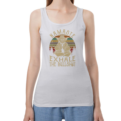 {"colors":["White","White","White","White","White","White"],"sizes":["2XL","XL","L","M","S","XS"],"isMainImage":false}