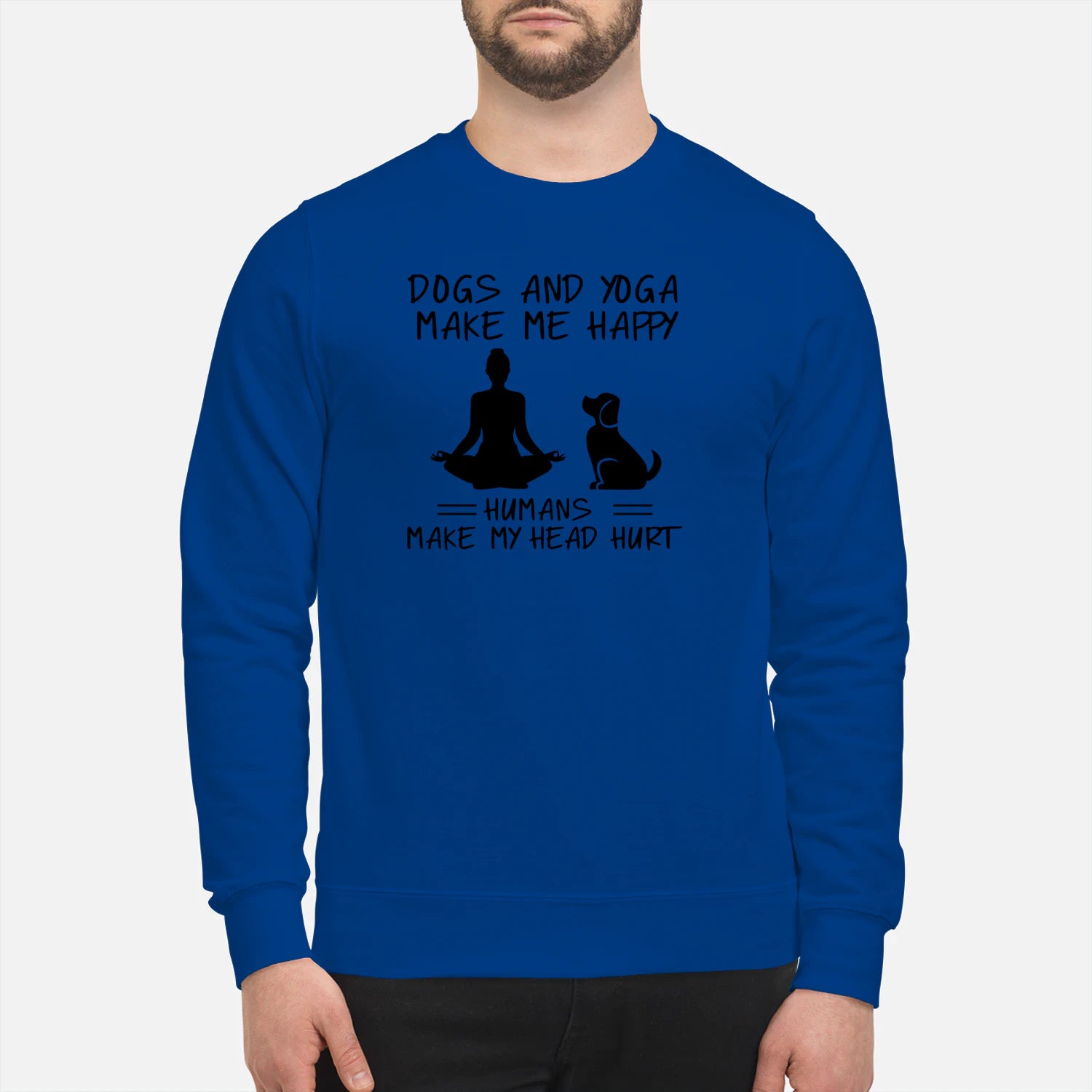 {"colors":["Royal Blue","Royal Blue","Royal Blue","Royal Blue","Royal Blue","Royal Blue"],"sizes":["3XL","2XL","XL","L","M","S"],"isMainImage":false}