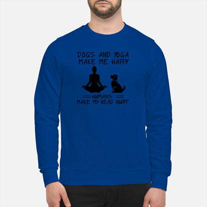 {"colors":["Royal Blue","Royal Blue","Royal Blue","Royal Blue","Royal Blue","Royal Blue"],"sizes":["3XL","2XL","XL","L","M","S"],"isMainImage":false}