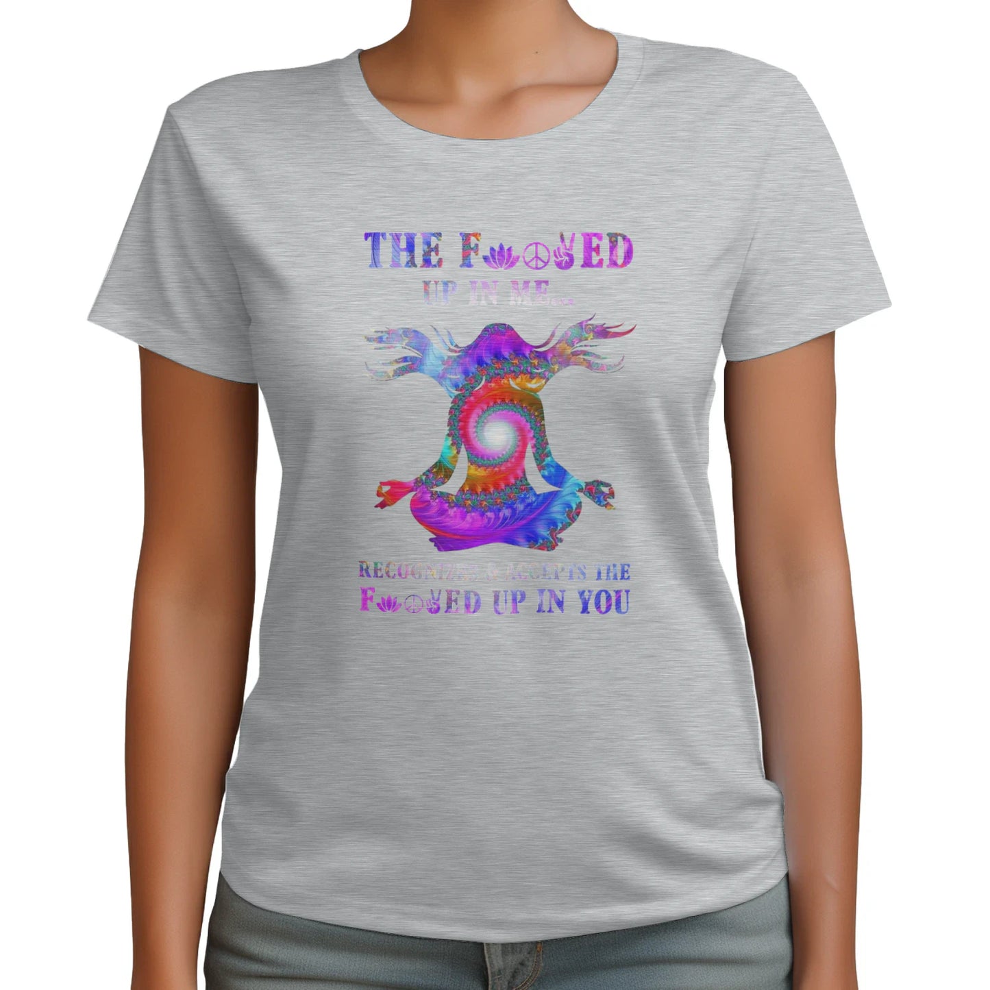 {"colors":["Sport Grey","Sport Grey","Sport Grey","Sport Grey","Sport Grey","Sport Grey","Sport Grey","Sport Grey"],"sizes":["5XL","4XL","3XL","2XL","XL","L","M","S"],"isMainImage":false}