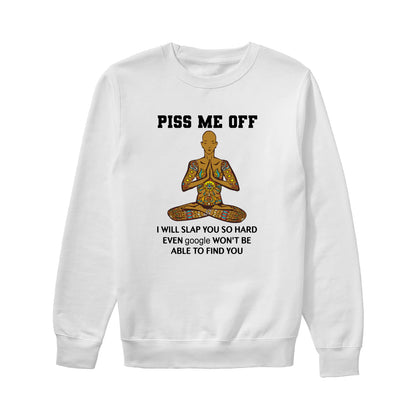 {"colors":["White","White","White","White","White"],"sizes":["S","2XL","XL","L","M"],"isMainImage":true}