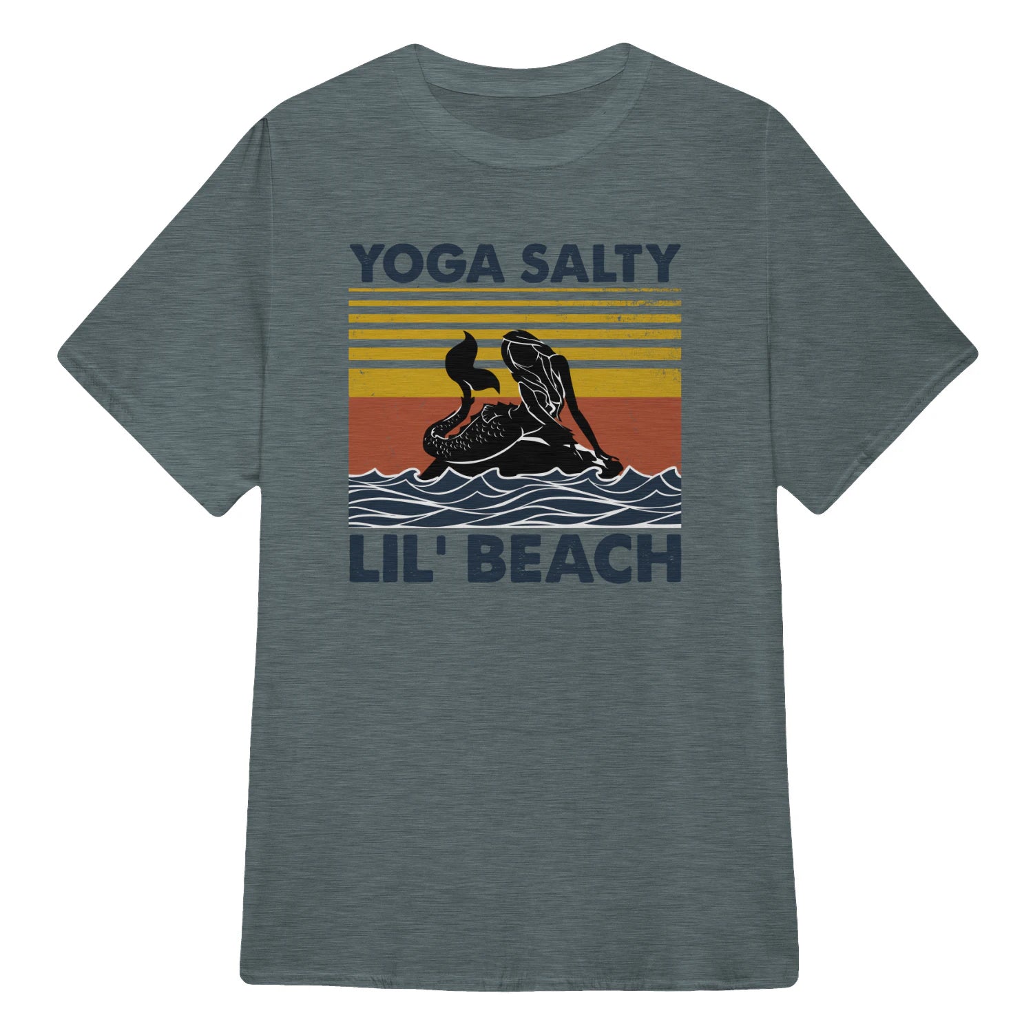 {"colors":["Dark Heather","Dark Heather","Dark Heather","Dark Heather","Dark Heather","Dark Heather","Dark Heather","Dark Heather"],"sizes":["5XL","4XL","3XL","2XL","XL","L","M","S"],"isMainImage":true}