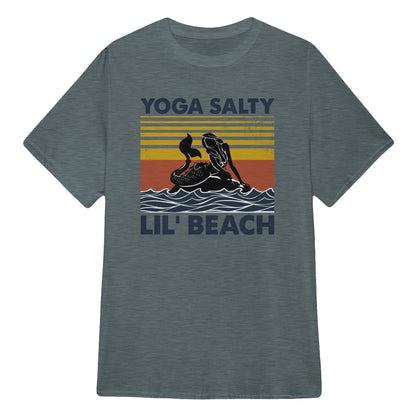 {"colors":["Dark Heather","Dark Heather","Dark Heather","Dark Heather","Dark Heather","Dark Heather","Dark Heather","Dark Heather"],"sizes":["5XL","4XL","3XL","2XL","XL","L","M","S"],"isMainImage":true}