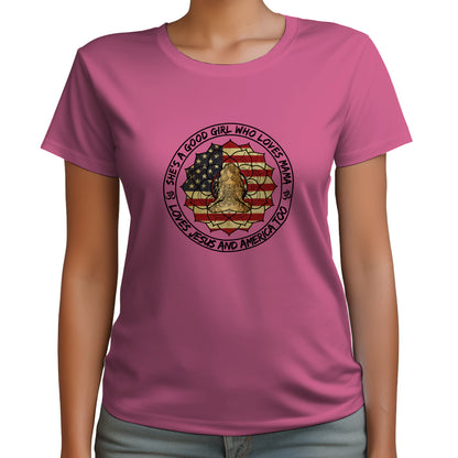 {"colors":["Azalea","Azalea","Azalea","Azalea","Azalea","Azalea","Azalea","Azalea"],"sizes":["5XL","4XL","3XL","2XL","XL","L","M","S"],"isMainImage":false}