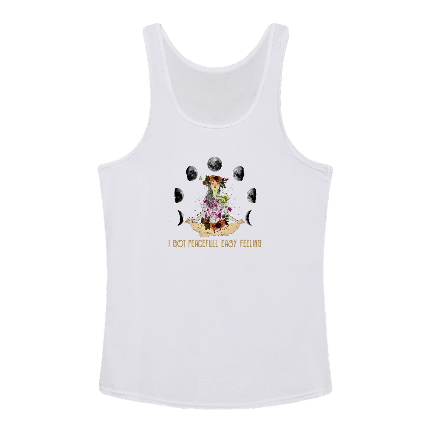 {"colors":["White","White","White","White","White","White"],"sizes":["2XL","XL","L","M","S","XS"],"isMainImage":true}