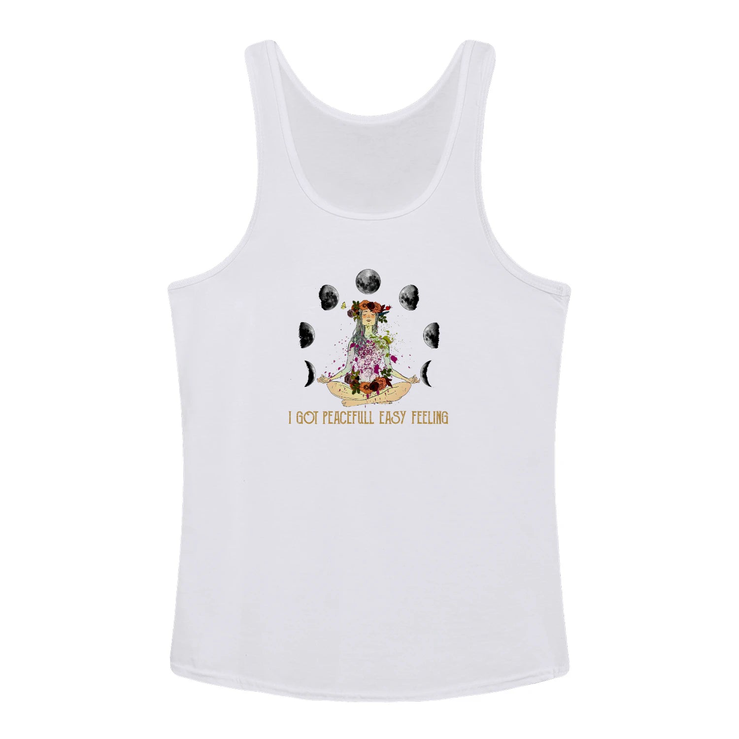 {"colors":["White","White","White","White","White","White"],"sizes":["2XL","XL","L","M","S","XS"],"isMainImage":true}