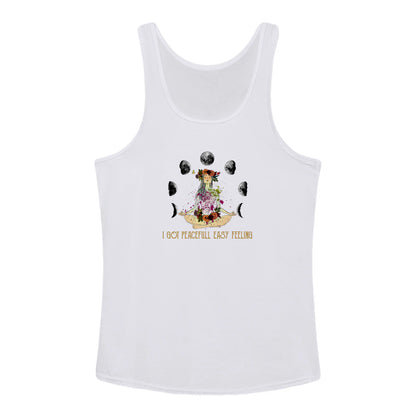 {"colors":["White","White","White","White","White","White"],"sizes":["2XL","XL","L","M","S","XS"],"isMainImage":true}