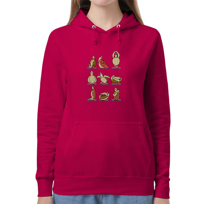 {"colors":["Hot Pink","Hot Pink","Hot Pink","Hot Pink","Hot Pink"],"sizes":["2XL","XL","L","M","S"],"isMainImage":false}