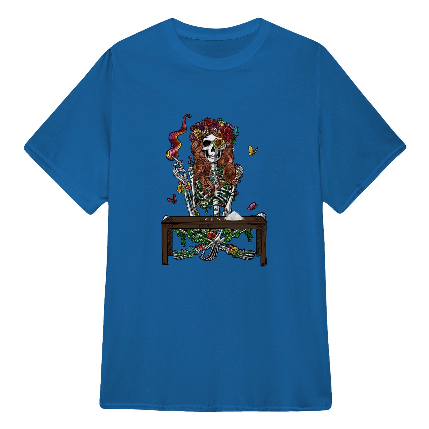 {"colors":["Royal","Royal","Royal","Royal","Royal","Royal","Royal","Royal"],"sizes":["5XL","4XL","3XL","2XL","XL","L","M","S"],"isMainImage":true}