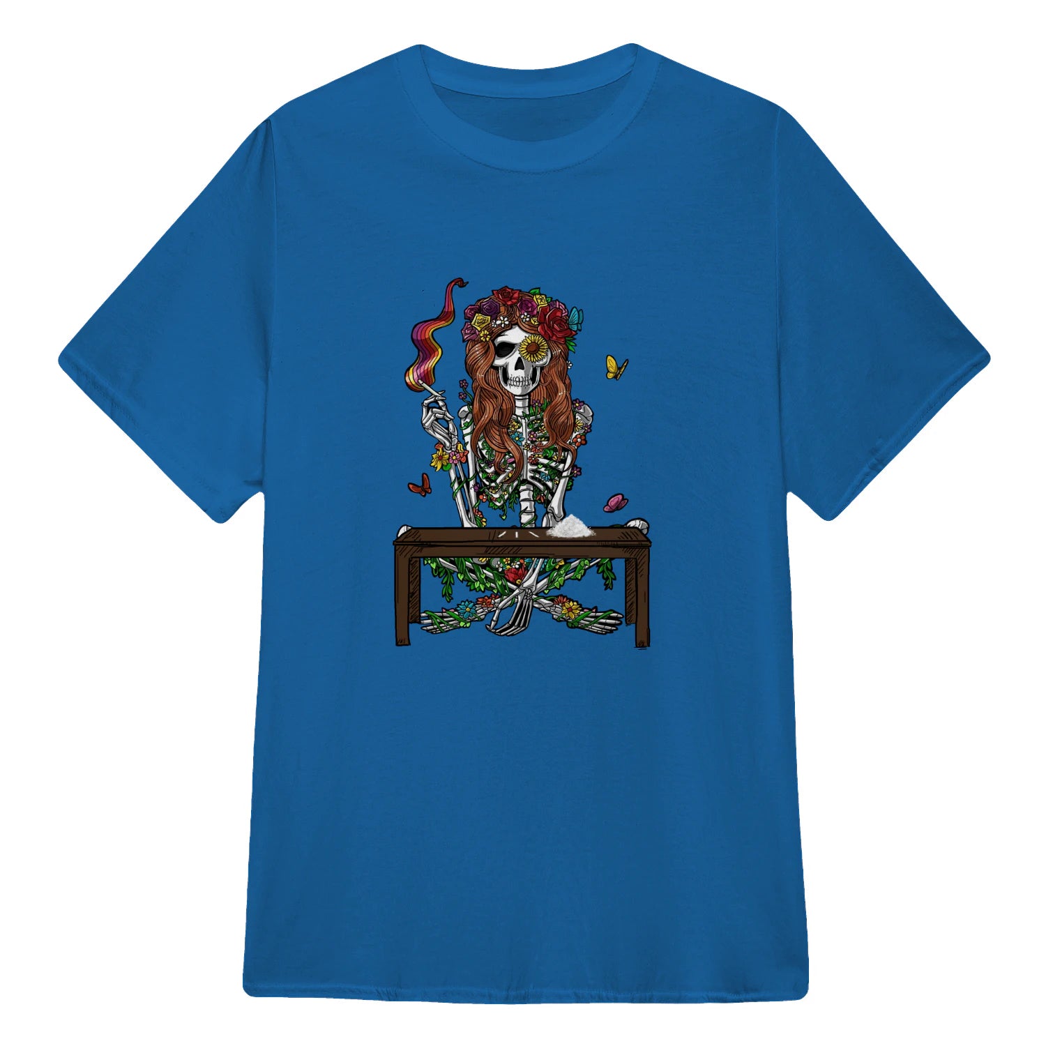 {"colors":["Royal","Royal","Royal","Royal","Royal","Royal","Royal","Royal"],"sizes":["5XL","4XL","3XL","2XL","XL","L","M","S"],"isMainImage":true}