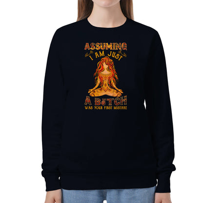 {"colors":["Navy","Navy","Navy","Navy","Navy","Navy","Navy","Navy"],"sizes":["5XL","4XL","3XL","2XL","XL","L","M","S"],"isMainImage":false}