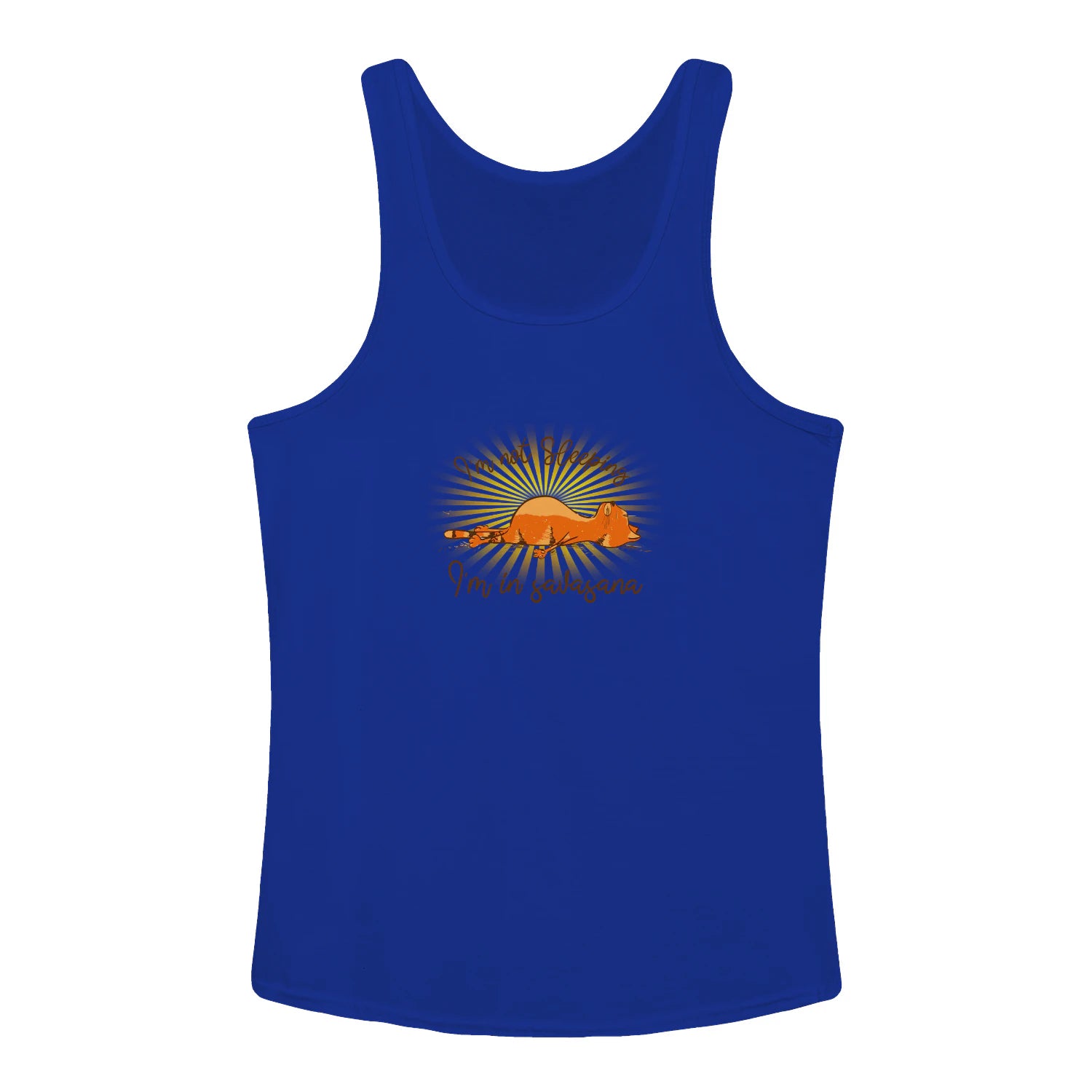 {"colors":["True Royal","True Royal","True Royal","True Royal","True Royal","True Royal"],"sizes":["2XL","XL","L","M","S","XS"],"isMainImage":true}