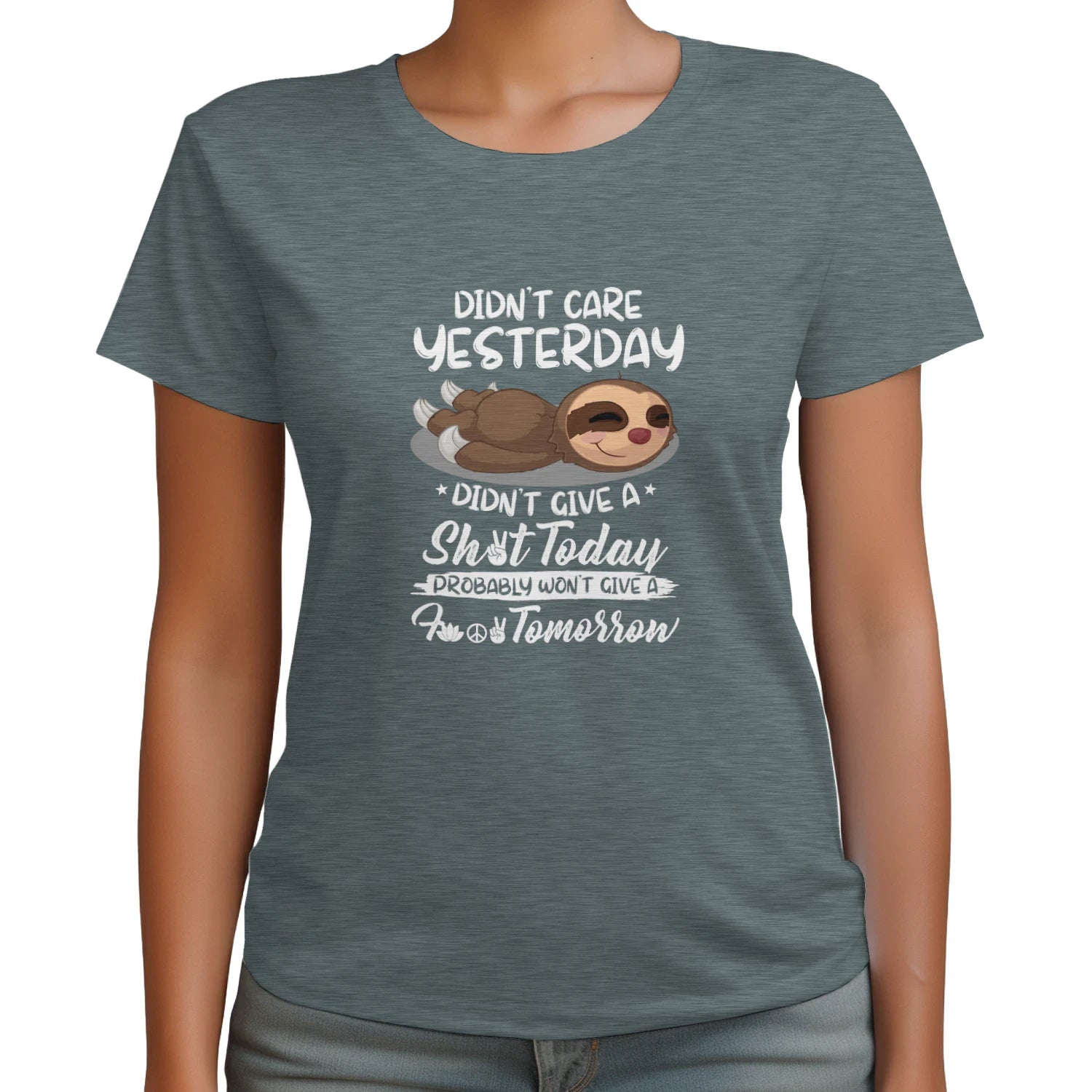 {"colors":["Dark Heather","Dark Heather","Dark Heather","Dark Heather","Dark Heather","Dark Heather","Dark Heather","Dark Heather"],"sizes":["5XL","4XL","3XL","2XL","XL","L","M","S"],"isMainImage":false}