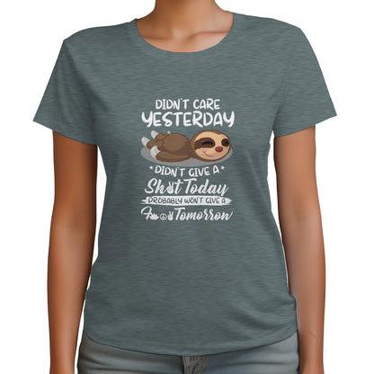 {"colors":["Dark Heather","Dark Heather","Dark Heather","Dark Heather","Dark Heather","Dark Heather","Dark Heather","Dark Heather"],"sizes":["5XL","4XL","3XL","2XL","XL","L","M","S"],"isMainImage":false}