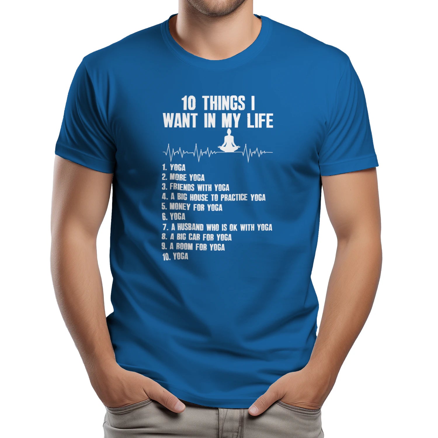 {"colors":["Royal","Royal","Royal","Royal","Royal","Royal","Royal","Royal"],"sizes":["5XL","4XL","3XL","2XL","XL","L","M","S"],"isMainImage":false}